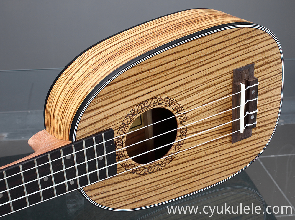 ukulele81 ukulele81
